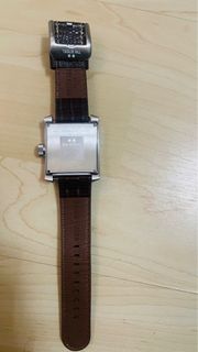 Tw steel For Sale Carousell Singapore