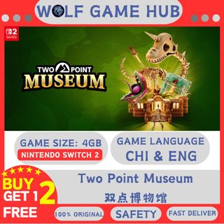 (Category: ) located in . Submitted by wolfgamehubs (Listing ID 1401105260, Image 1). Description: .