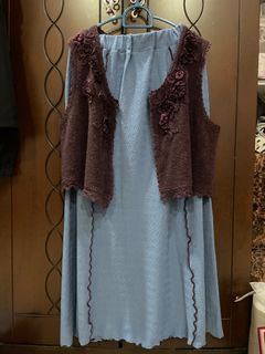 (Category: ) located in . Submitted by fmintae (Listing ID 1401143763, Image 1). Description: .