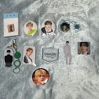 （分類：）位於 。 由 soojunchoi 提交（商品編號 1401120222，圖片 1）。簡介： 。