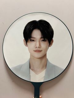 （分類：）位於 。 由 soojunchoi 提交（商品編號 1401119768，圖片 1）。簡介： 。