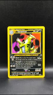 (Category: ) located in . Submitted by tamago.cracks (Listing ID 1401112342, Image 1). Description: .