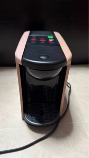 （分類：）位於 。 由 eltoncheung001 提交（商品編號 1401115020，圖片 1）。簡介： 。