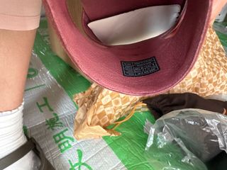 （分類：）位於 。 由 pandora3130 提交（商品編號 1401045777，圖片 1）。簡介： 。