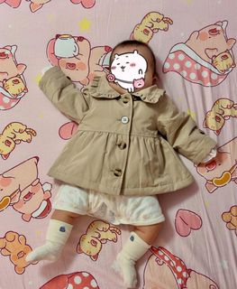（分類：）位於 。 由 tsoitaitai 提交（商品編號 1401152303，圖片 1）。簡介： 。