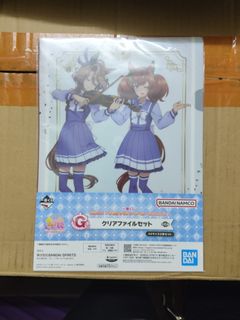 (Category: ) located in . Submitted by zangetsuichi (Listing ID 1401149080, Image 1). Description: .