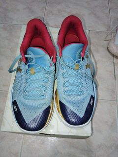 （分類：）位於 。 由 hhhhhhhhhh44 提交（商品編號 1401100753，圖片 1）。簡介： 。