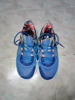 （分類：）位於 。 由 hhhhhhhhhh44 提交（商品編號 1401101928，圖片 1）。簡介： 。