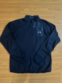(Category: ) located in . Submitted by frainthrift (Listing ID 1401037679, Image 1). Description: .