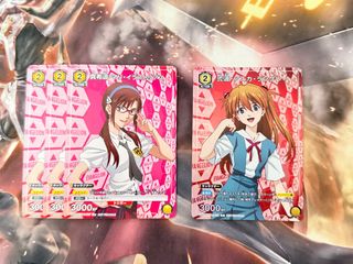 （分類：）位於 。 由 calvin_alter 提交（商品編號 1401064062，圖片 1）。簡介： 。