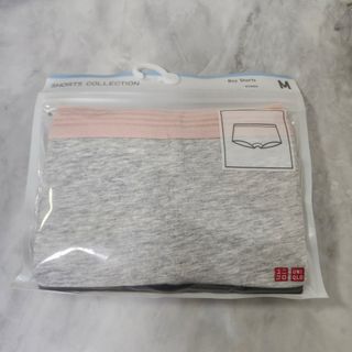 （分類：）位於 。 由 sjdkfldm 提交（商品編號 1401058391，圖片 1）。簡介： 。