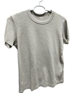 (Category: ) located in . Submitted by _gdjshop (Listing ID 1401007083, Image 1). Description: .