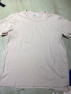 （分類：）位於 。 由 imnotjasmineeeeeeee 提交（商品編號 1401043936，圖片 1）。簡介： 。