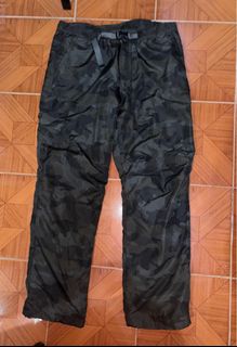 (Category: ) located in . Submitted by migz003 (Listing ID 1401105617, Image 1). Description: .