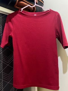(Kategori: ) berada di . Dikirim oleh glazmode (ID iklan 1400975486, Gambar 1). Deskripsi: .