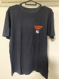(Category: ) located in . Submitted by me.closet (Listing ID 1401083203, Image 1). Description: .