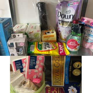 (Category: ) located in . Submitted by seongdo (Listing ID 1401049523, Image 1). Description: .