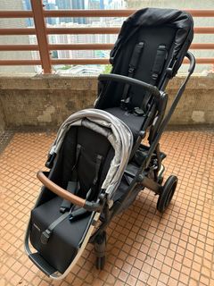 （分類：）位於 。 由 vwong0507 提交（商品編號 1401055651，圖片 1）。簡介： 。