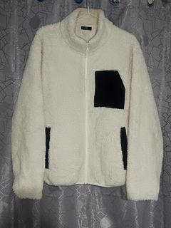 (Category: ) located in . Submitted by PjThrift (Listing ID 1401143046, Image 1). Description: .