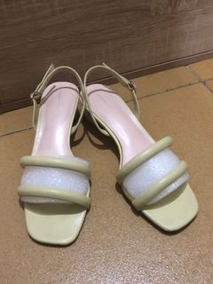 (Kategori: ) berada di . Dikirim oleh ileftsomethinghere (ID iklan 1400973132, Gambar 1). Deskripsi: .