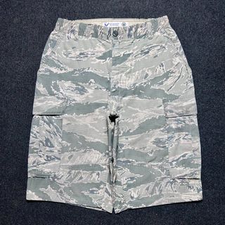 (Kategori: ) berada di . Dikirim oleh eeffha (ID iklan 1401033962, Gambar 1). Deskripsi: .