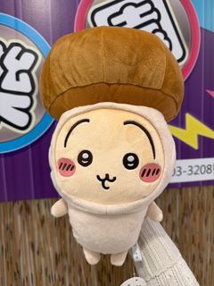 （分類：）位於 。 由 angryduck24 提交（商品編號 1401115853，圖片 1）。簡介： 。