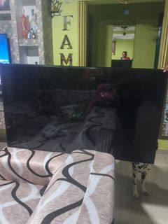 (Category: ) located in . Submitted by saralash (Listing ID 1401110290, Image 1). Description: .