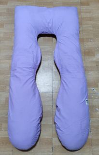 (Category: ) located in . Submitted by mkatarina (Listing ID 1401089705, Image 1). Description: .