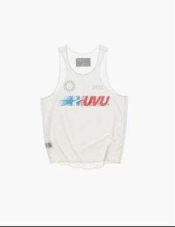 (Category: ) located in . Submitted by choymingfung (Listing ID 1401152516, Image 1). Description: .