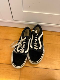 （分類：）位於 。 由 floflo1029 提交（商品編號 1401065594，圖片 1）。簡介： 。