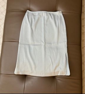 （分類：）位於 。 由 buytoomuch1 提交（商品編號 1401098217，圖片 1）。簡介： 。