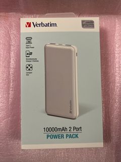 （分類：）位於 。 由 ixpert 提交（商品編號 1400910085，圖片 1）。簡介： 。