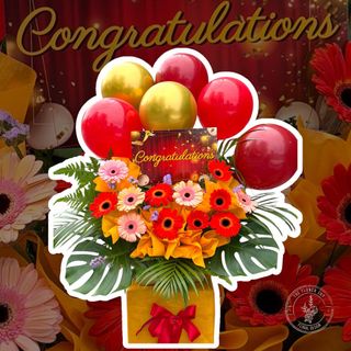 (Category: ) located in . Submitted by theflowerguy (Listing ID 1401083582, Image 1). Description: .
