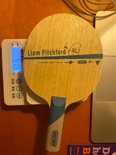 （分類：）位於 。 由 clevertiger-8f2d 提交（商品編號 1401137162，圖片 1）。簡介： 。