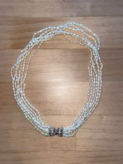 （分類：）位於 。 由 lamlambbbbb 提交（商品編號 1401038714，圖片 1）。簡介： 。