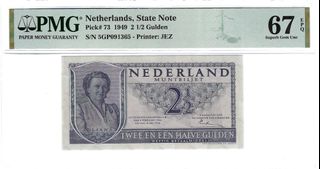 (Category: ) located in . Submitted by global_banknotes (Listing ID 1401004380, Image 1). Description: .