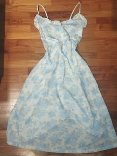 (Category: ) located in . Submitted by angelzclassics (Listing ID 1401133466, Image 1). Description: .