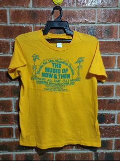 (Category: ) located in . Submitted by badrul_stores92 (Listing ID 1400980793, Image 1). Description: .