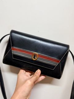（分類：）位於 。 由 lazyladystep 提交（商品編號 1401117578，圖片 1）。簡介： 。
