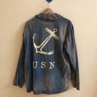 (Category: ) located in . Submitted by predominant.bndl (Listing ID 1401064962, Image 1). Description: .
