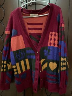(Category: ) located in . Submitted by fmintae (Listing ID 1401140916, Image 1). Description: .