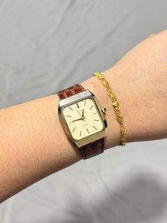 (Category: ) located in . Submitted by wisetimepieces (Listing ID 1401064070, Image 1). Description: .