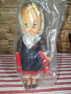 (Category: ) located in . Submitted by JMThriftFinds (Listing ID 1401020835, Image 1). Description: .
