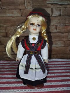 (Category: ) located in . Submitted by JMThriftFinds (Listing ID 1401021927, Image 1). Description: .