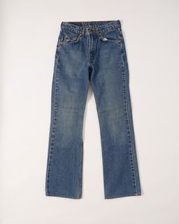 （分類：）位於 。 由 secondhandvintage 提交（商品編號 1401064422，圖片 1）。簡介： 。