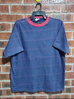 (Category: ) located in . Submitted by badrul_stores92 (Listing ID 1400981079, Image 1). Description: .