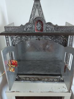 (Category: ) located in . Submitted by dadhwalp (Listing ID 1401024094, Image 1). Description: .