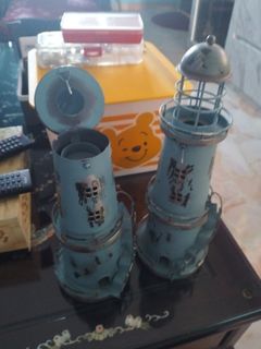 (Category: ) located in . Submitted by muthukkishnan (Listing ID 1401027481, Image 1). Description: .