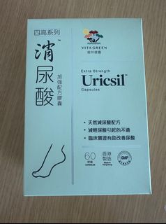 （分類：）位於 。 由 mccheung78413 提交（商品編號 1401031771，圖片 1）。簡介： 。