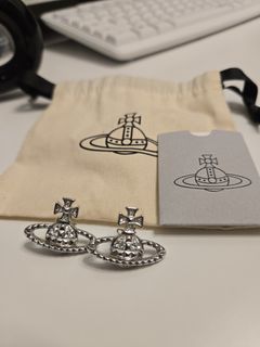 （分類：）位於 。 由 lazy_k 提交（商品編號 1401117754，圖片 1）。簡介： 。